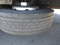 HINO Profia Aluminum Wing 2DG-FW1AHG 2019 482,202km_33