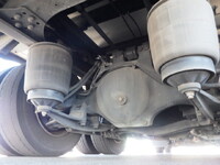 HINO Profia Aluminum Wing 2DG-FW1AHG 2019 482,202km_33