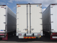 HINO Profia Aluminum Wing 2DG-FW1AHG 2019 482,202km_34