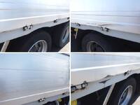 HINO Profia Aluminum Wing 2DG-FW1AHG 2019 482,202km_35