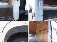 HINO Profia Aluminum Wing 2DG-FW1AHG 2019 482,202km_37