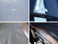 HINO Profia Aluminum Wing 2DG-FW1AHG 2019 482,202km_37