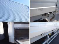 HINO Profia Aluminum Wing 2DG-FW1AHG 2019 482,202km_38