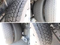 HINO Profia Aluminum Wing 2DG-FW1AHG 2019 482,202km_39