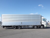 HINO Profia Aluminum Wing 2DG-FW1AHG 2019 482,202km_5