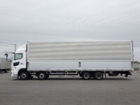 HINO Profia Aluminum Wing 2DG-FW1AHG 2019 482,202km_5