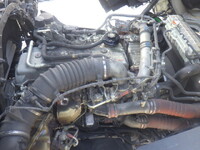 HINO Profia Aluminum Wing 2DG-FW1AHG 2019 482,202km_7