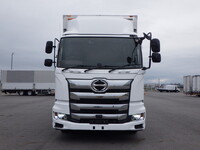 HINO Profia Aluminum Wing 2DG-FW1AHG 2019 482,202km_7