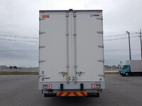 HINO Profia Aluminum Wing 2DG-FW1AHG 2019 482,202km_8