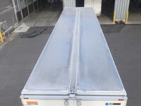HINO Profia Aluminum Wing 2DG-FW1AHG 2019 482,202km_9