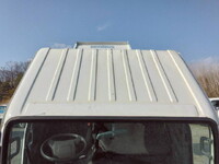 ISUZU Elf Deep Dump TPG-NKR85AD 2015 135,000km_11