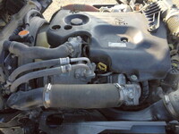 ISUZU Elf Deep Dump TPG-NKR85AD 2015 135,000km_12