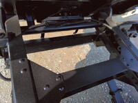 ISUZU Elf Deep Dump TPG-NKR85AD 2015 135,000km_16