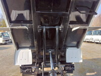 ISUZU Elf Deep Dump TPG-NKR85AD 2015 135,000km_17