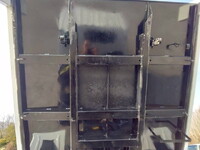 ISUZU Elf Deep Dump TPG-NKR85AD 2015 135,000km_18