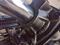 ISUZU Elf Deep Dump TPG-NKR85AD 2015 135,000km_19