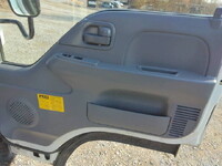 ISUZU Elf Deep Dump TPG-NKR85AD 2015 135,000km_21