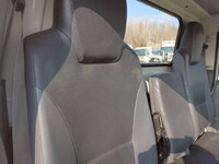 ISUZU Elf Deep Dump TPG-NKR85AD 2015 135,000km_23