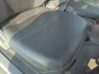 ISUZU Elf Deep Dump TPG-NKR85AD 2015 135,000km_24