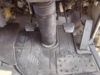 ISUZU Elf Deep Dump TPG-NKR85AD 2015 135,000km_25