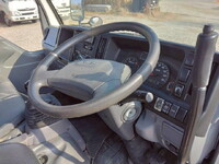 ISUZU Elf Deep Dump TPG-NKR85AD 2015 135,000km_26