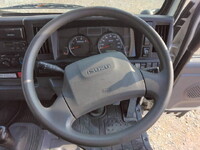 ISUZU Elf Deep Dump TPG-NKR85AD 2015 135,000km_27