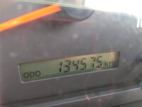 ISUZU Elf Deep Dump TPG-NKR85AD 2015 135,000km_28