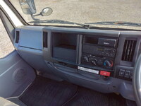 ISUZU Elf Deep Dump TPG-NKR85AD 2015 135,000km_29