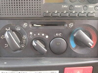 ISUZU Elf Deep Dump TPG-NKR85AD 2015 135,000km_30