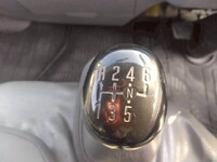 ISUZU Elf Deep Dump TPG-NKR85AD 2015 135,000km_31