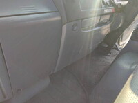 ISUZU Elf Deep Dump TPG-NKR85AD 2015 135,000km_32