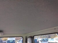 ISUZU Elf Deep Dump TPG-NKR85AD 2015 135,000km_33