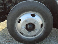 ISUZU Elf Deep Dump TPG-NKR85AD 2015 135,000km_35