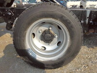 ISUZU Elf Deep Dump TPG-NKR85AD 2015 135,000km_36