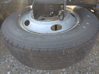 ISUZU Elf Deep Dump TPG-NKR85AD 2015 135,000km_37