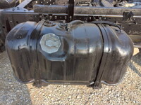 ISUZU Elf Deep Dump TPG-NKR85AD 2015 135,000km_38