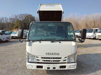 ISUZU Elf Deep Dump TPG-NKR85AD 2015 135,000km_6