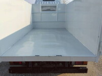 ISUZU Elf Deep Dump TPG-NKR85AD 2015 135,000km_8