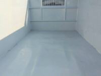 ISUZU Elf Deep Dump TPG-NKR85AD 2015 135,000km_9