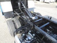 HINO Dutro Deep Dump 2KG-XZU605M 2024 821km_16