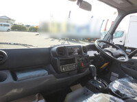 HINO Dutro Deep Dump 2KG-XZU605M 2024 821km_18