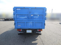 HINO Dutro Deep Dump 2KG-XZU605M 2024 821km_6