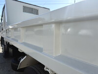 HINO Dutro Dump TKG-XZC610T 2014 95,000km_13