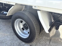 HINO Dutro Dump TKG-XZC610T 2014 95,000km_14