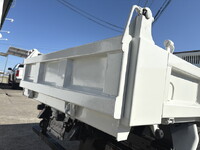 HINO Dutro Dump TKG-XZC610T 2014 95,000km_15