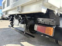 HINO Dutro Dump TKG-XZC610T 2014 95,000km_3