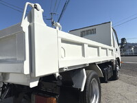 HINO Dutro Dump TKG-XZC610T 2014 95,000km_4