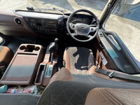 HINO Ranger Refrigerator & Freezer Truck 2PG-FE2ABG 2017 555,000km_10