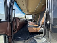 HINO Ranger Refrigerator & Freezer Truck 2PG-FE2ABG 2017 555,000km_11