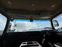 HINO Ranger Refrigerator & Freezer Truck 2PG-FE2ABG 2017 555,000km_12